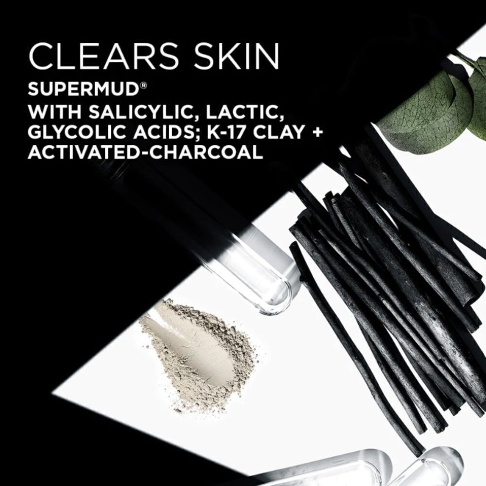 Glamglow Clear Skin Countdown Set - Picture 8 of 8